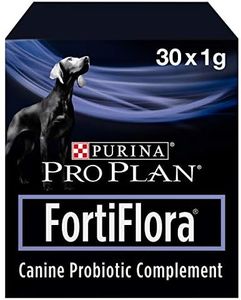Pro Plan V