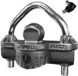 TRIMAX UMAX50D Deluxe Universal Dua