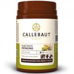 Callebaut Pistachio Paste 1 kg