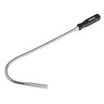 Sealey Ak6531 Flexible Magnetic Pick-Up Tool 1.5Kg Capacity