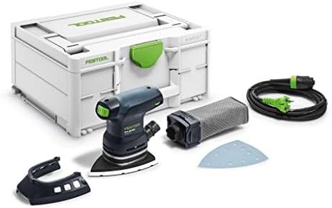 Festool Le