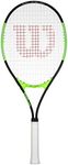 Wilson Blade Excel 112 Adults Tenni