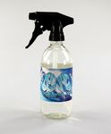 Dodo Juice DJWO500 Total Wipe Out APC Spray Ready To Use 500 ml