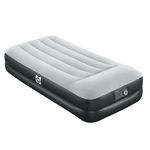 Bestway Air Bed