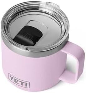 YETI Rambl