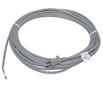 HQRP AC Power Cord for Kenmore Sears Vac Vacuum Cleaner