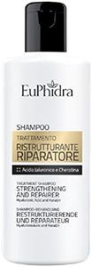 Zeta Farma