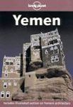 Yemen Travel Guides