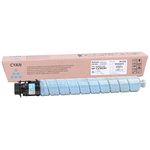 Ricoh 841928 Laser Cartridge