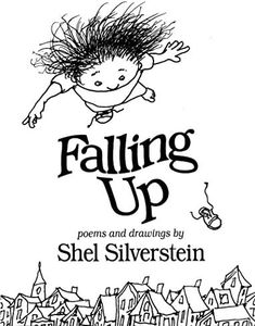 Falling Up
