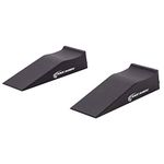 Race Ramps RR-30 Rally Ramp