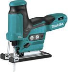 Makita VJ05Z 12V max CXT Lithium-Io
