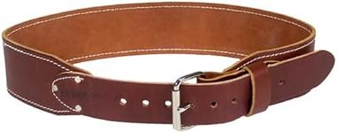 Occidental Leather 3" Ranger Leathe