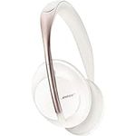 Bose Noise Cancelling Wireless Blue