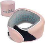 Proglobe Soft Kids Travel Pillow – 