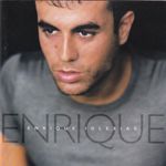 Enrique