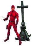 Marvel Select Action Figure - Daredevil