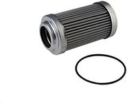 Aeromotive 12635 Replacement Filter