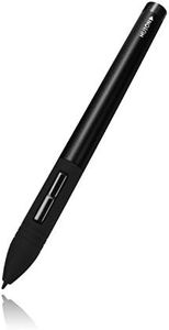Huion P80 
