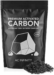 AC Infinit