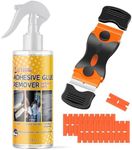 MCTRHG Adhesive Remover for Cars, 3