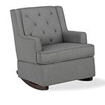 Baby Relax Bennet Transitional Wing