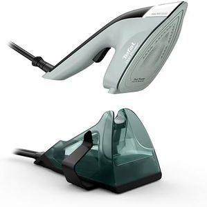 Tefal Duo
