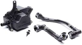 Ford Racing M-6766-A50 Oil-Air Sepa