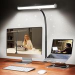 Koreal Desk Lamp for Home Office,10