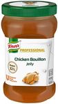 Knorr Professional Chicken Jelly Bouillon, 800 g, Pack of 2