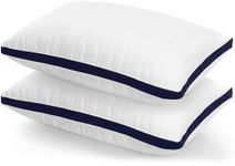 Pillows Side Sleepers