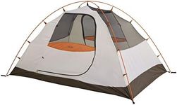 ALPS Mountaineering Lynx 2-Person Tent