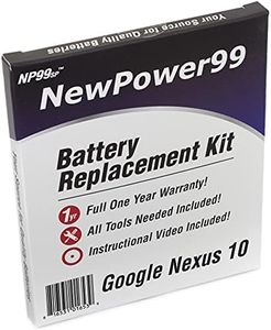 NewPower99