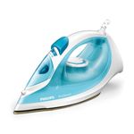 Steam Iron Brand