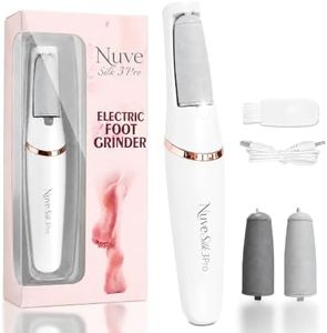 Nuve Silk 