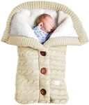 insular Warm Baby Sleeping Bag Enve