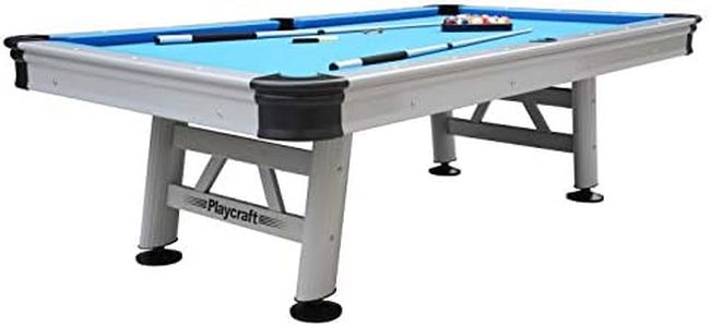 Playcraft 
