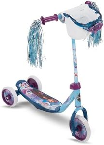 Huffy Disn