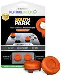 KontrolFre