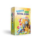 Royal Icing