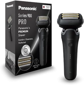 Panasonic 