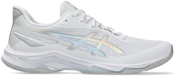 ASICS Unis