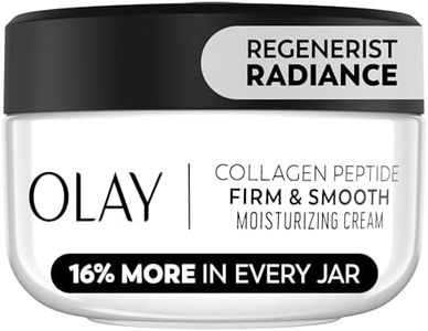Olay Regen