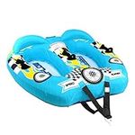 Watersports Inflatable Towable Boos