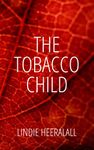 The Tobacco Child