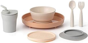 Miniware Little Foodie Set with Cer