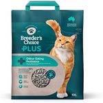 Breeders Choice Plus Probiotic Litt