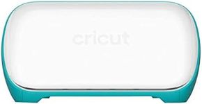 cricut 2007993 Joy Machine, Aqua, M