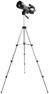 Celestron Travel Scope DX 70mm Portable Telescope – Compact & Lightweight