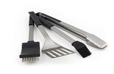 Broil King 64003 Baron Series Tool Set